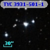 TYC 3931-501-1