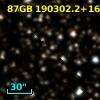 NVSS J190516+163706