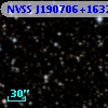 NVSS J190706+163238