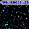 NVSS J190701+175818