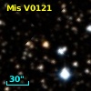 2MASS J18591376+1654468