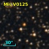 2MASS J19000884+1824477