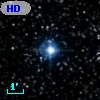 HD 178356