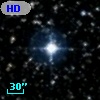 HD 178692