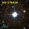 HR  7260