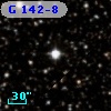 G 142-8