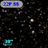 22P 88