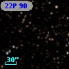 22P 90