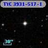 TYC 3931-517-1