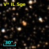 V* IL Sge