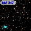 RRF  387