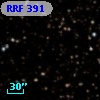 RRF  391