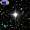 HD 178331
