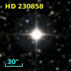 CCDM J19118+1809AB