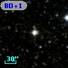 BD+18  4001