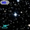 HD 230809