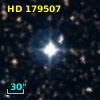 HD 179507
