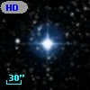 HD 179710