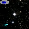HD 231009