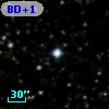 BD+17  3907