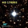 HD 178993
