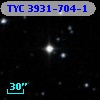 TYC 3931-704-1