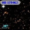 HD 179462