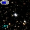 HD 179508