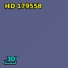 HD 179558
