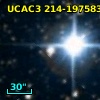 BD+16  3774D