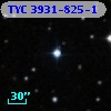 TYC 3931-825-1