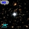 HD 179587