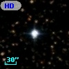 HD 179649