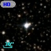 HD 231007