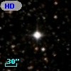 HD 231015