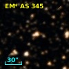 Hen 2-430