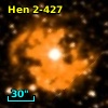 NAME MERRILL's star