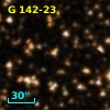 G 142-23