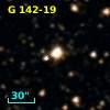G 142-19