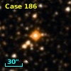 C* 2713