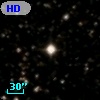 HD 231006