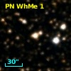 PN G051.0+02.8