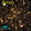 GCl 111
