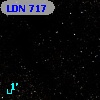 LDN  717