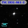 TYC 3931-861-1