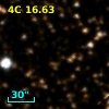 4C 16.63