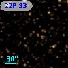 22P 93
