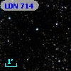 LDN  714