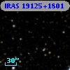 IRAS 19125+1801