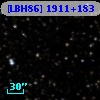 [LBH86] 1911+183